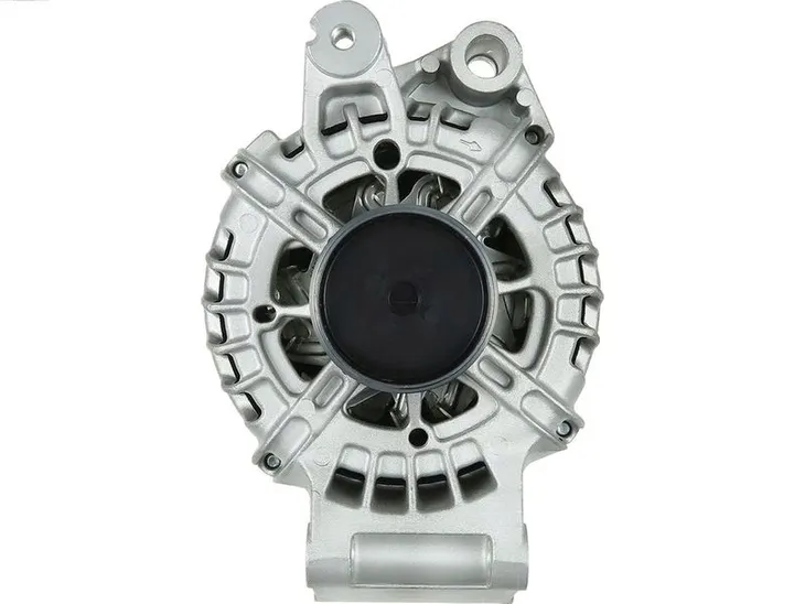 alternator-a3480s-as-pl-numer-katalogowy-czesci-a3480s