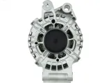 alternator-a3480s-as-pl-numer-katalogowy-czesci-a3480s