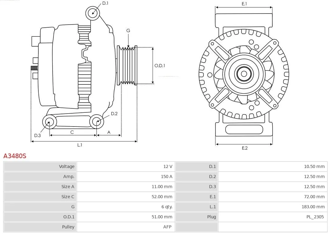 alternator-a3480s-as-pl-producent-czesci-as-pl