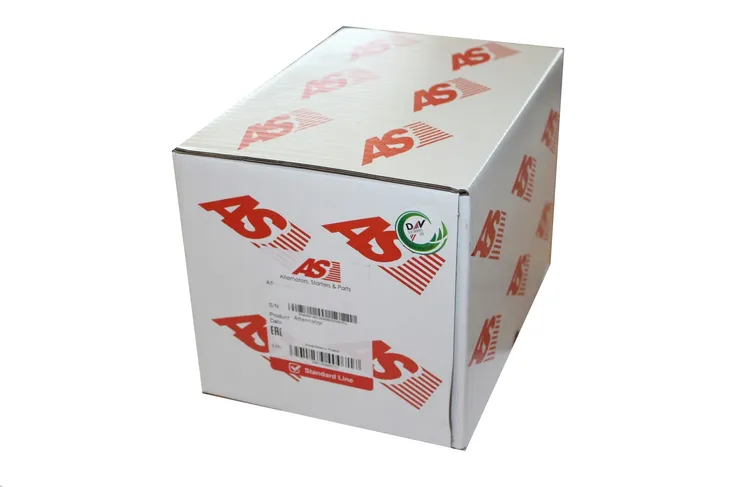 alternator-a3480s-as-pl-producent-czesci-as-pl-typ-samochodu-samochody-dostawcze