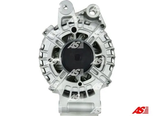 alternator-a3480s-as-pl-producent-czesci-as-pl-prad-ladowania-alternatora-150-a