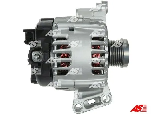 alternator-a3480s-as-pl-producent-czesci-as-pl-waga-z-opakowaniem-11-kg