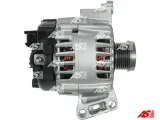 alternator-a3480s-as-pl-producent-czesci-as-pl-waga-z-opakowaniem-11-kg