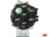 alternator-a3480s-as-pl-producent-czesci-as-pl-numer-katalogowy-czesci-a3480s