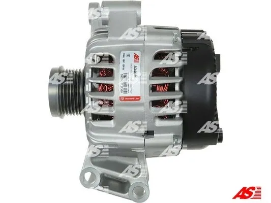 alternator-a3480s-as-pl-producent-czesci-as-pl-numery-katalogowe-zamiennikow-ad-kuhner-554232ri