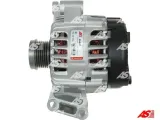 alternator-a3480s-as-pl-producent-czesci-as-pl-numery-katalogowe-zamiennikow-ad-kuhner-554232ri
