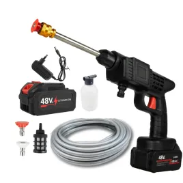 myjka-cisnieniowa-akumulatorowa-48v-bezprzewodowa-do-samochodu-roweru-auta