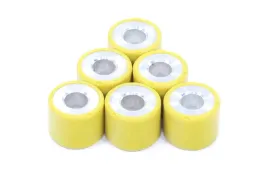 rolki-wariatora-19x155-mm-75-g-ml-nowe-200-g