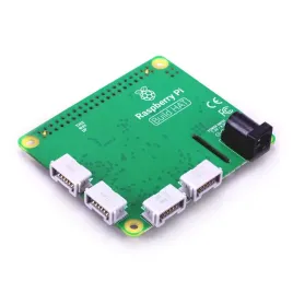 raspberry-pi-build-hat-sterownik-silnikow