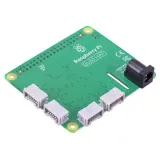 raspberry-pi-build-hat-sterownik-silnikow-rodzaj-modul-rozszerzajacy