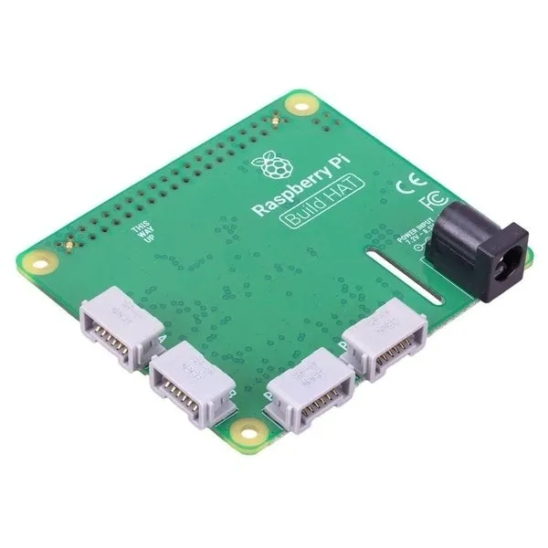 raspberry-pi-build-hat-sterownik-silnikow