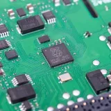 raspberry-pi-build-hat-sterownik-silnikow-kod-producenta-sc0622