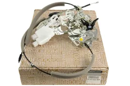 renault-oe-826703236r-zamek-drzwi-suwanych