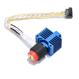 biqu-btt-panda-revo-p1-hotend-dla-bambu-lab