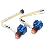 biqu-btt-panda-revo-p1-hotend-dla-bambu-lab-kod-producenta-1060000654