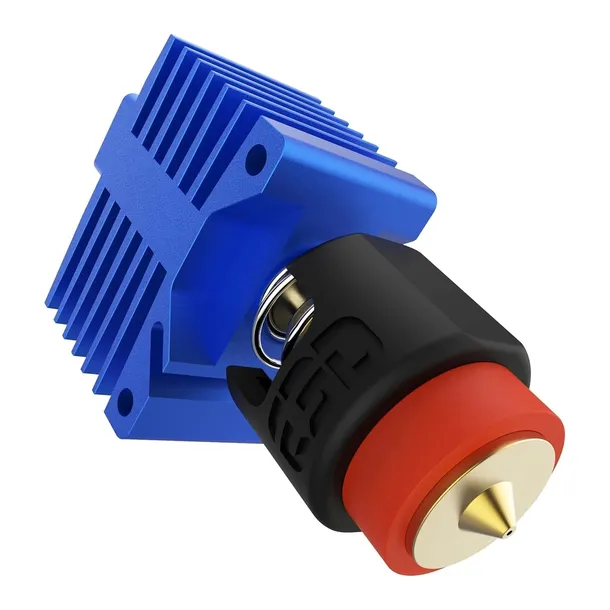 biqu-btt-panda-revo-p1-hotend-dla-bambu-lab-producent-biqu