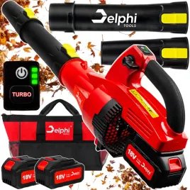 dmuchawa-do-lisci-delphi-tools-akumulatorowa-300-l-205-kg