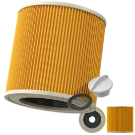 zestaw-6-sztuk-filtrow-do-odkurzacza-karcher-kfi-3310-zamiennik-uniwersalny