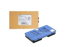 pojemnik-na-zuzyty-tusz-canon-mc-31-1156c005-tm-200-tm-205-tm-300