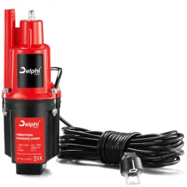 pompa-glebinowa-250-w-1080-l-h