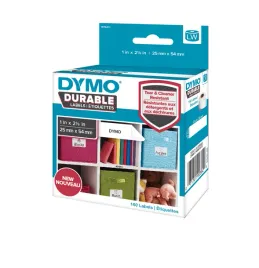 etykiety-dymo-1976411-biale-25x54mm-160-sztuk