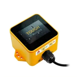 m5stack-tough-zestaw-rozwojowy-iot-z-esp32