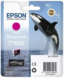 tusz-epson-surecolor-sc-p600-t7603-czerwony-magenta