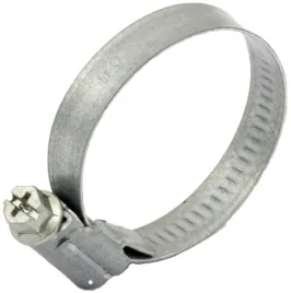 mikalor-opaska-slimakowa-asfa-l-w1-9-x-25-40-mm