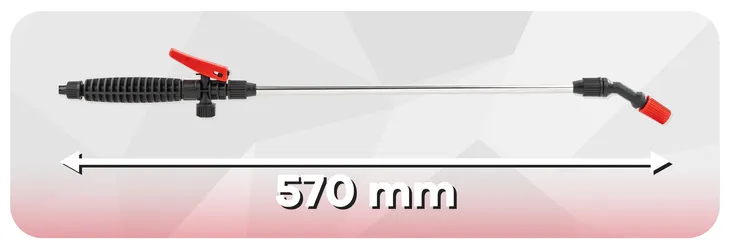 reczny-opryskiwacz-cisnieniowy-ogrodowy-regulowany-strumien-8-litrow-waga-narzedzia-1-2-kg