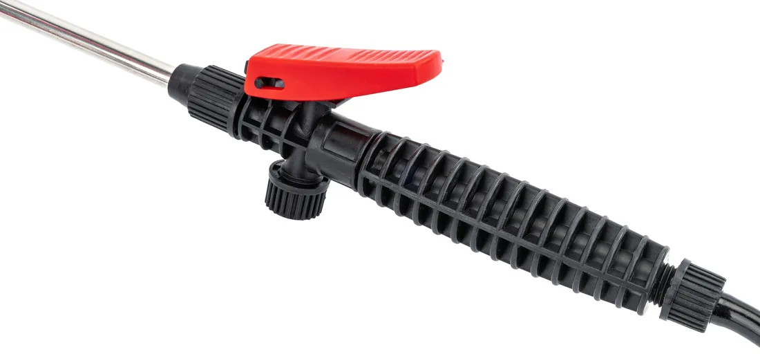 opryskiwacz-reczne-red-technic-8-l