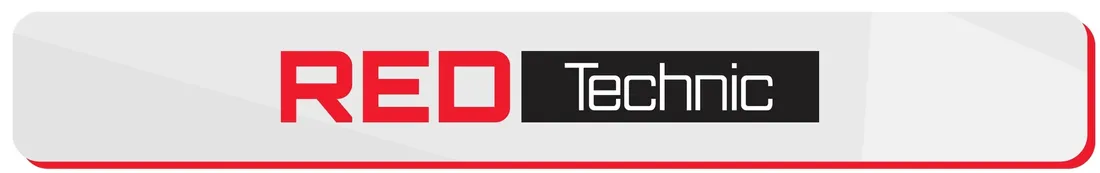 opryskiwacz-reczne-red-technic-8-l