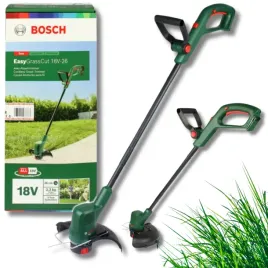 mocna-podkaszarka-akumulatorowa-zestaw-wykaszarka-do-trawy-ogrodowa-bosch
