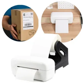 drukarka-etykiet-kurierskich-aimo-am246s-104mm-203dpi-dpd-ups-inpost-gls