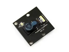 kamera-hd-d-kamera-dla-raspberry-pi-z-sensorem