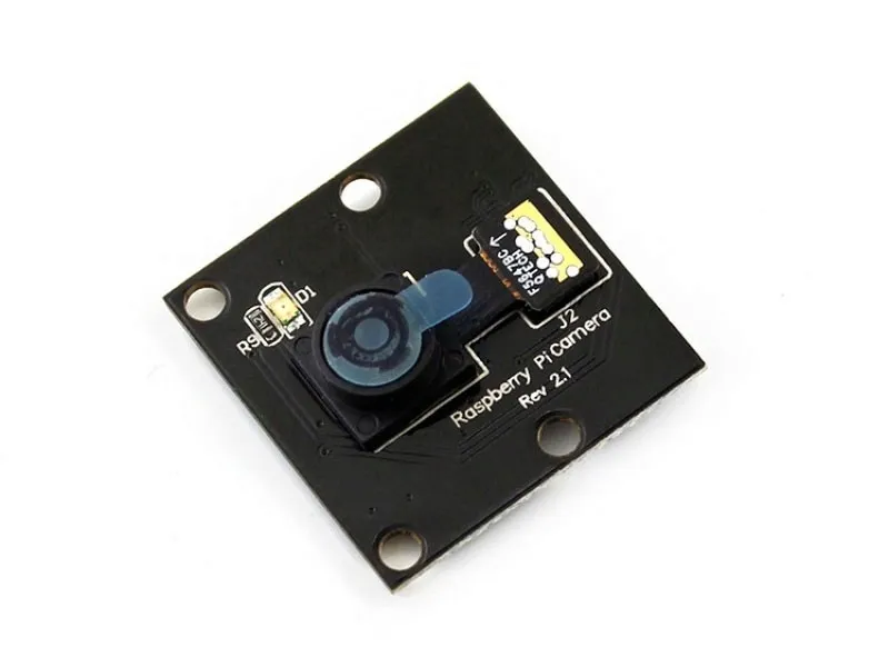 kamera-hd-d-kamera-dla-raspberry-pi-z-sensorem