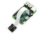 kamera-hd-d-dla-raspberry-pi-z-sensorem-ov5647-waveshare-11297-rodzaj-kamera