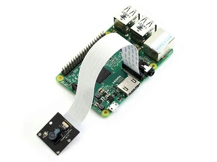 kamera-hd-d-kamera-dla-raspberry-pi-z-sensorem