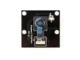 kamera-hd-d-dla-raspberry-pi-z-sensorem-ov5647-waveshare-11297-kod-producenta-rpi-camera-d