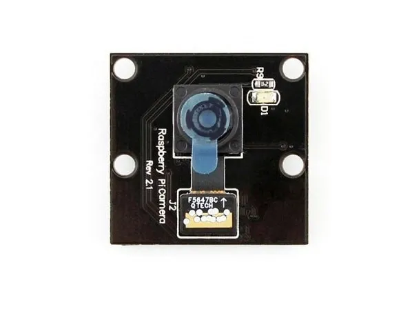 kamera-hd-d-kamera-dla-raspberry-pi-z-sensorem