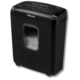 mocna-niszczarka-dokumentow-papieru-biurowa-fellowes-500w