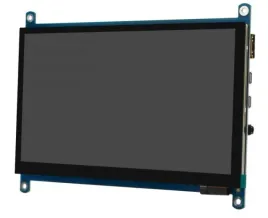 7hp-capqled-wyswietlacz-qled-ips-7