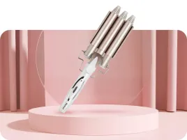 lokowka-wielofunkcyjna-kemei-lok-0079