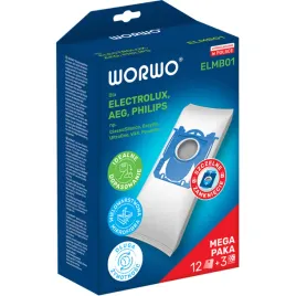 worki-do-odkurzacza-electrolux-impact-fc-83808399-12szt-elmb01x12