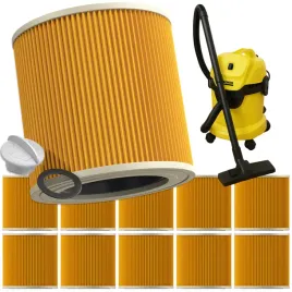 zestaw-10-szt-filtrow-do-odkurzacza-karcher-kfi-3310-zamiennik-uniwersalny
