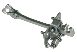 renault-master-3-2010-ogranicznik-drzwi-przod-lewy-prawy