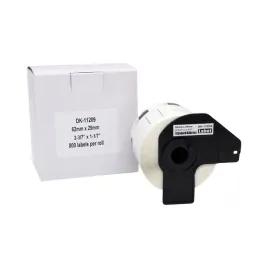etykiety-do-brother-ql-62x29mm-dk-11209-uchwyt
