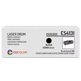 beben-gocolor-czarny-black-do-oki