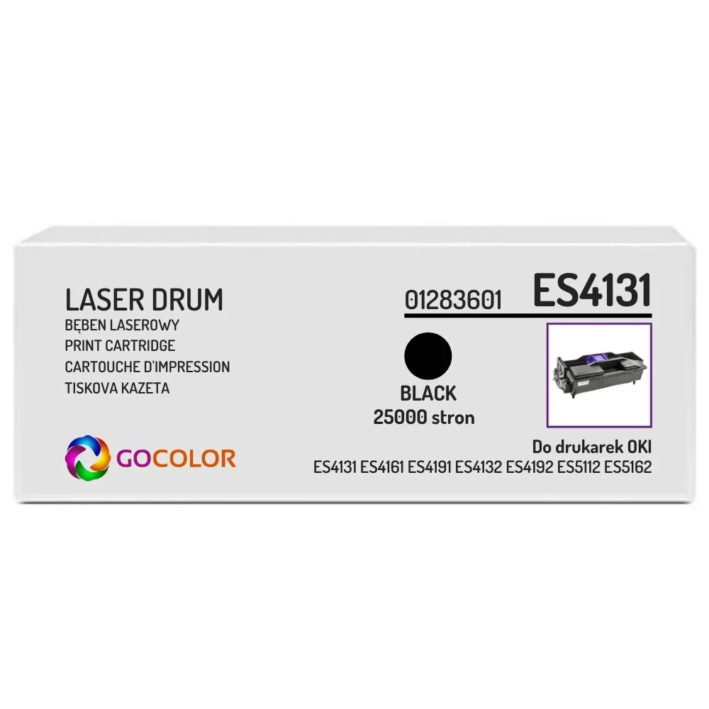 beben-gocolor-czarny-black-do-oki-kolor-czarny-black