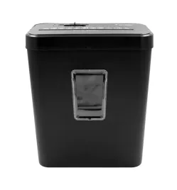 niszczarka-verotech-vs-1005cc-p-4-13-l