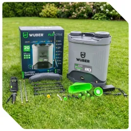 opryskiwacz-akumulatorowe-wuber-20-l